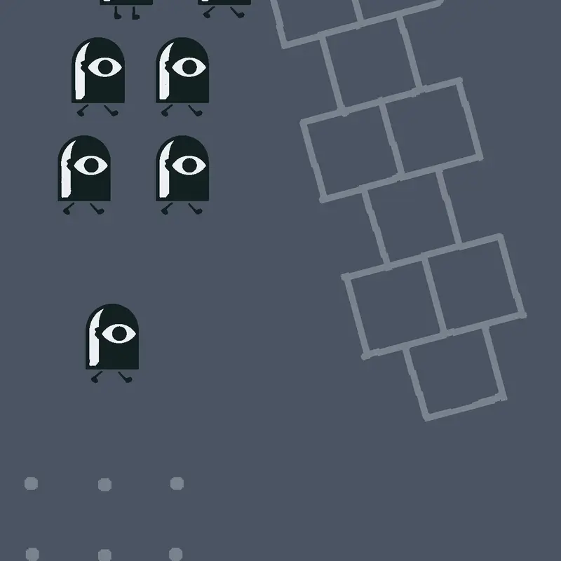 Game by @ilovelanarosmuvh