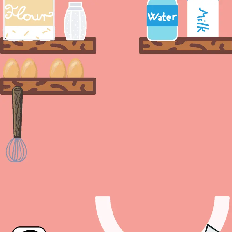 Game by @Hey_HeyMari