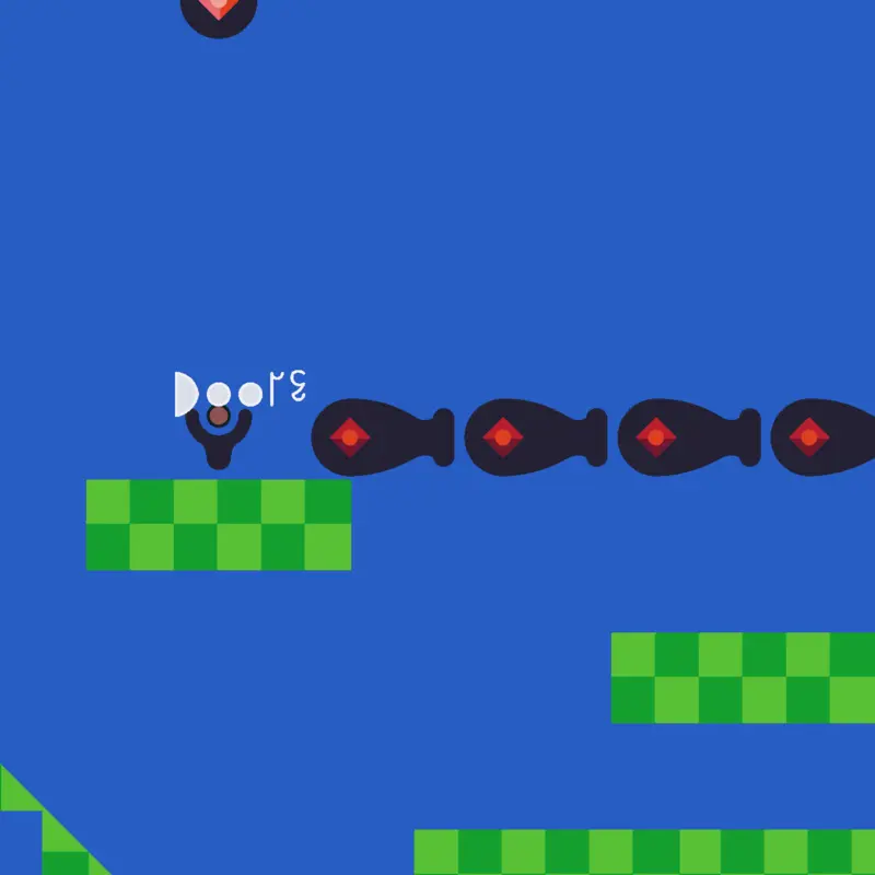 Game by @avocado_60pppp