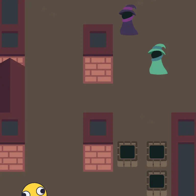 Game by @Jou-studios