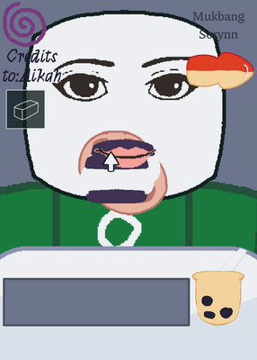 snapshot