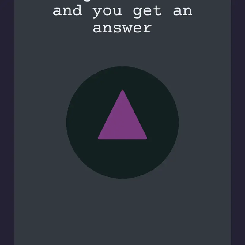 Game by @stepan555