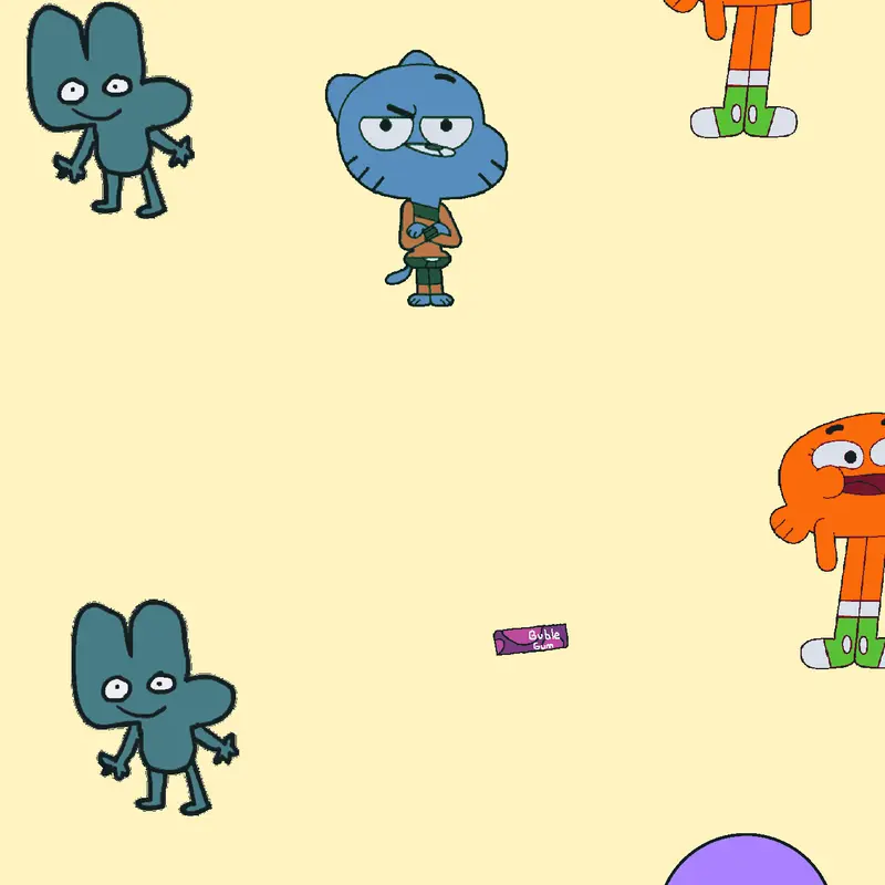 Game by @left13635