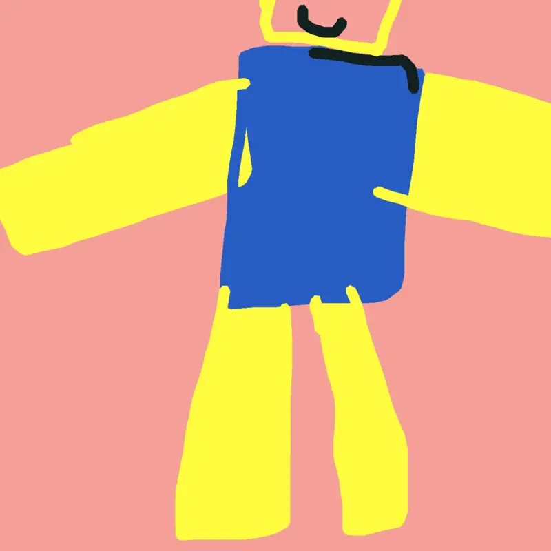 Game by @sulman_96