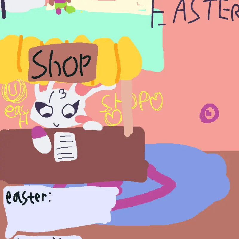 Game by @cutiey_cuties