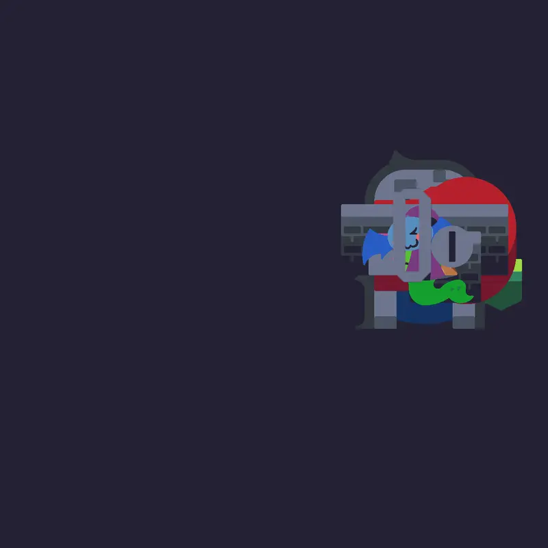 Game by @Speisjsijsis