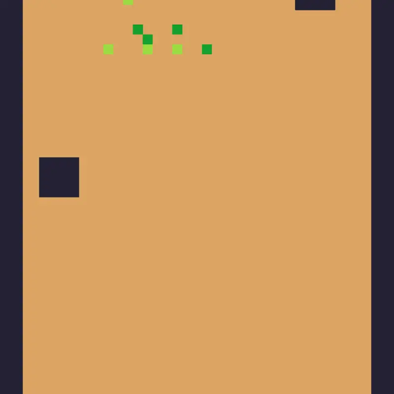 Game by @Shadyplaytimenew