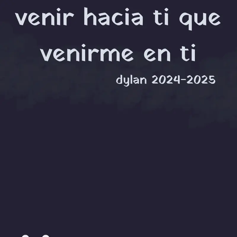 Game by @ElDylan-JuegosComunistas