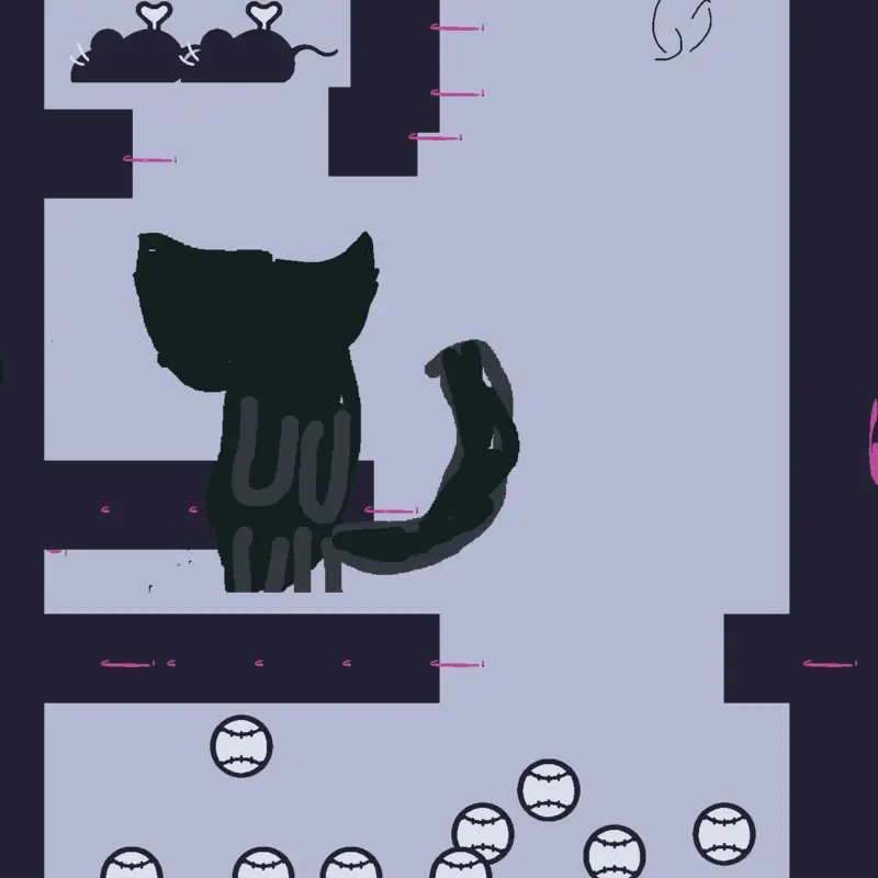 Game by @birb_anna