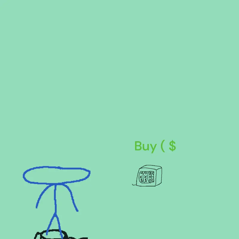 Game by @funbo