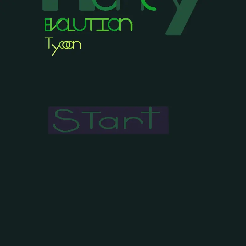 Game by @Daemon