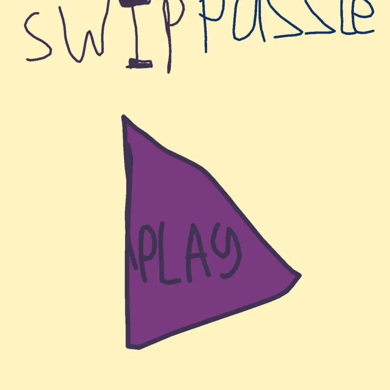 Game by @slimeygames