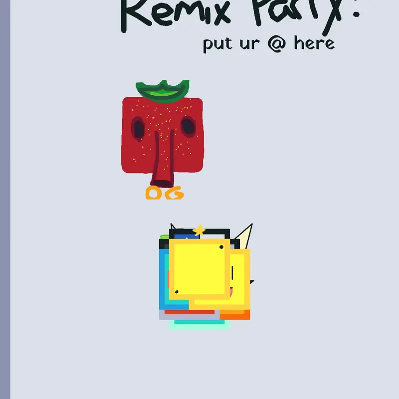 Game by @viliviliyapankarga98_