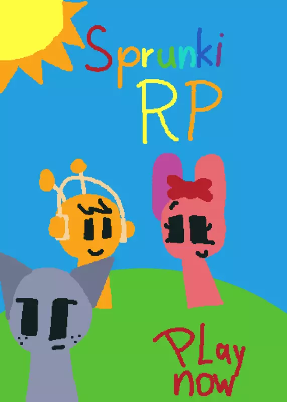 Game by @-_Secret_Agent_-