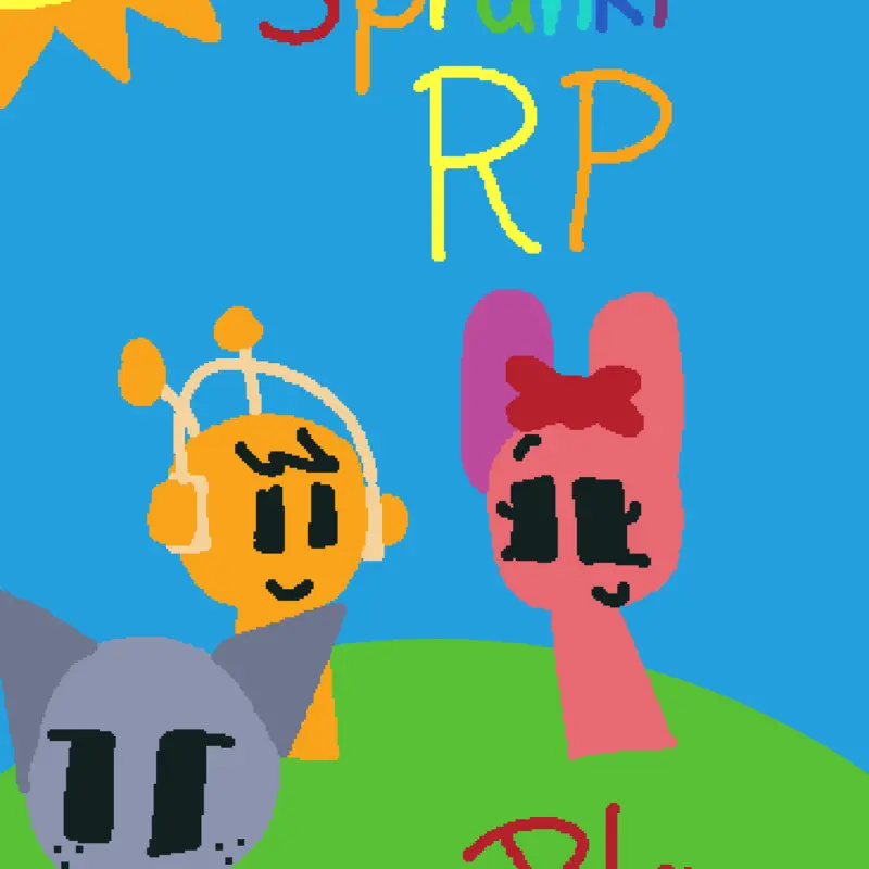 Game by @DaRealRonFromAccounting