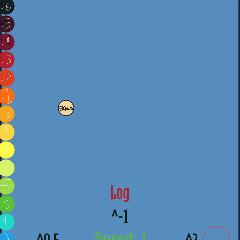 Game by @enzoeletric_kinglobotomy