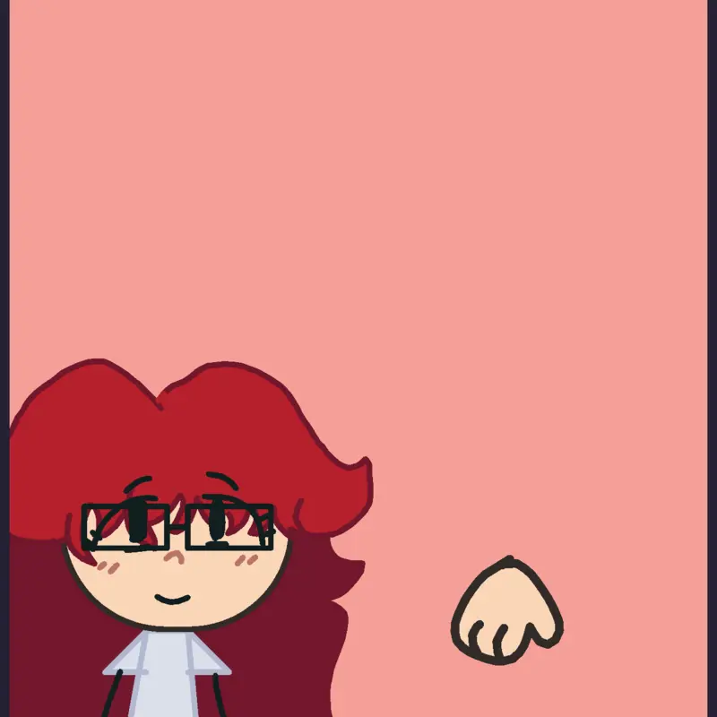 Game by @estoyenlalina