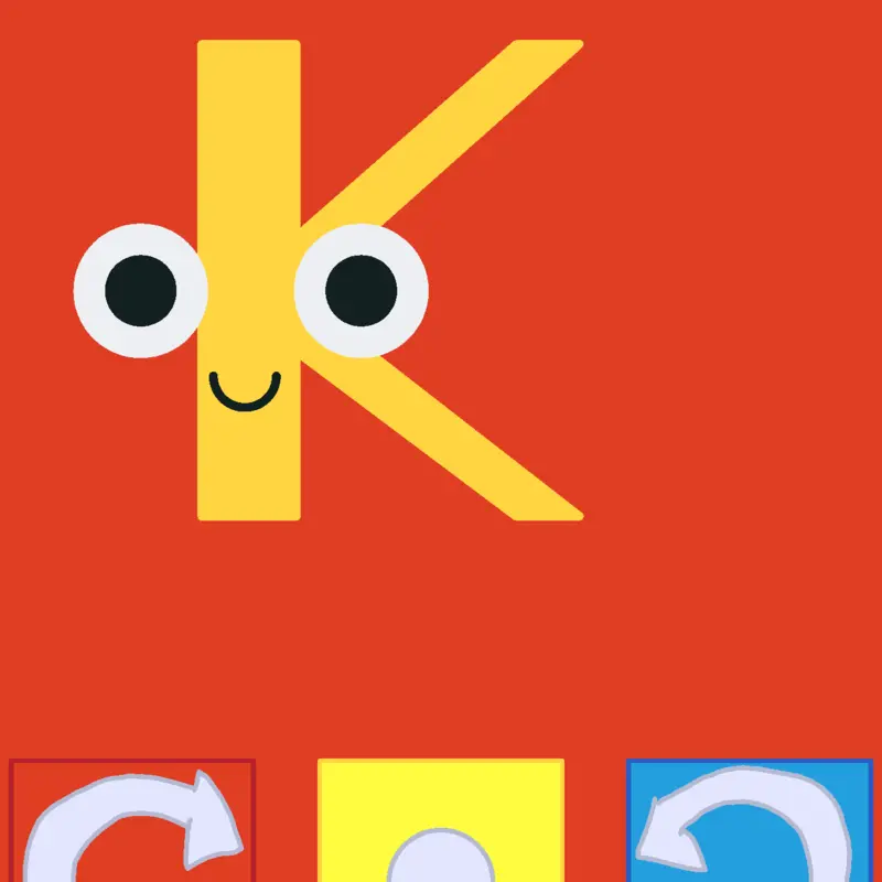 Game by @itsmeyoucantpetme