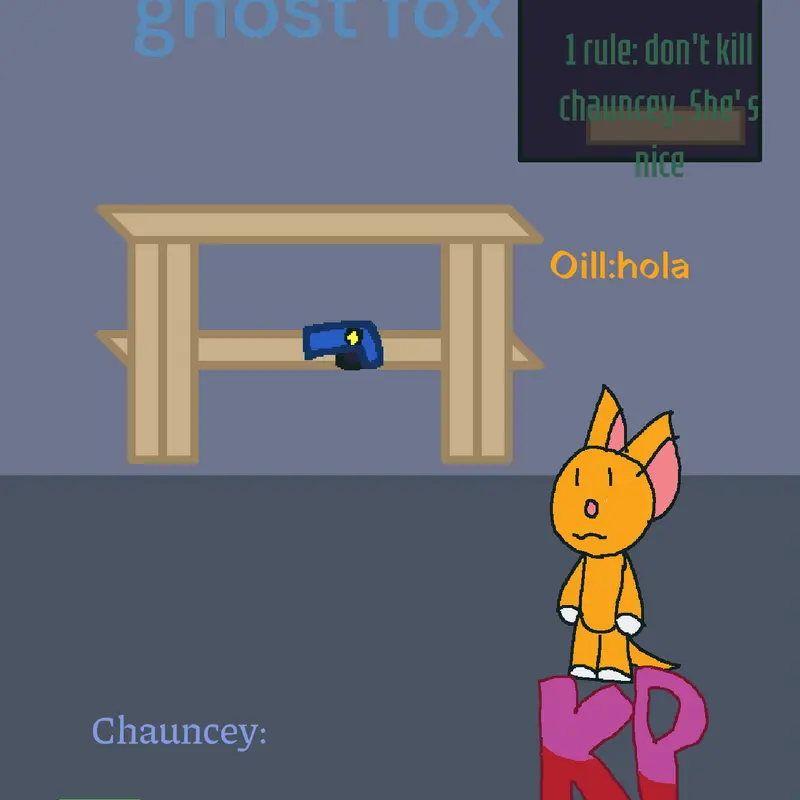 Game by @Cat_becaus698