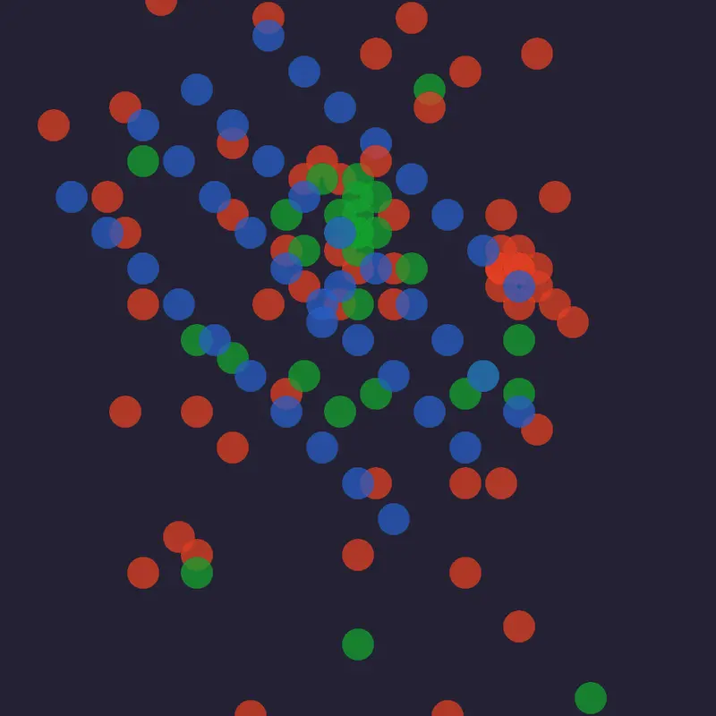 Game by @url_xis