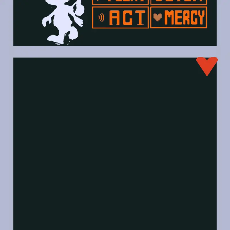 Game by @yoyiw