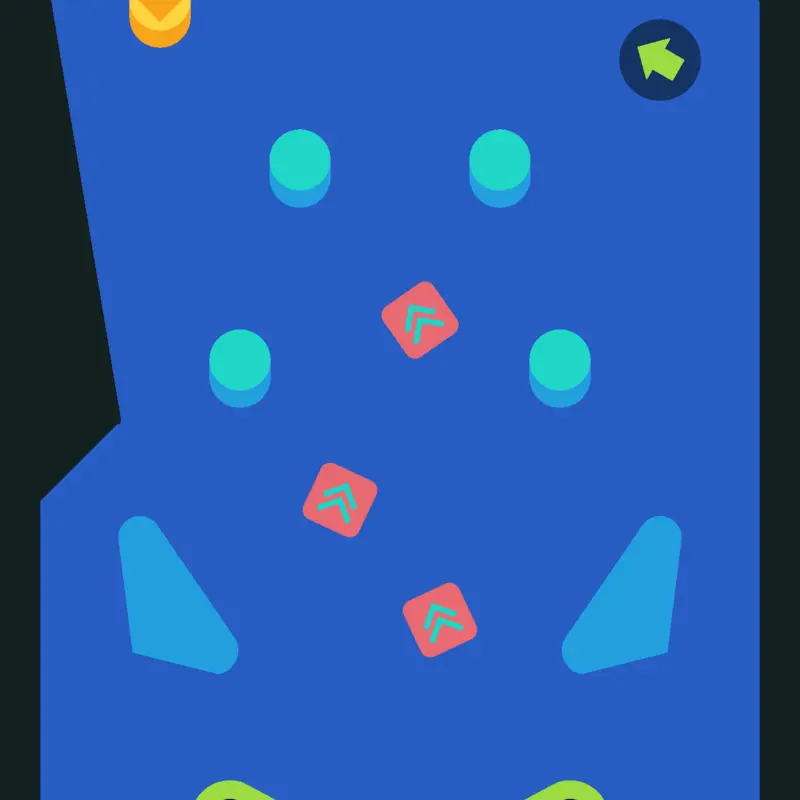 Game by @cat_173