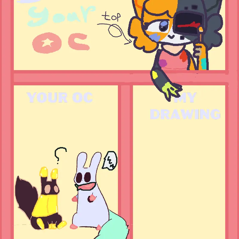 Game by @buttonkeep_pixelkeep