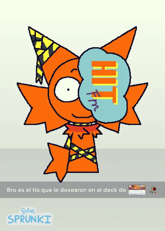 Game by @-_Boing_Sprunki_-
