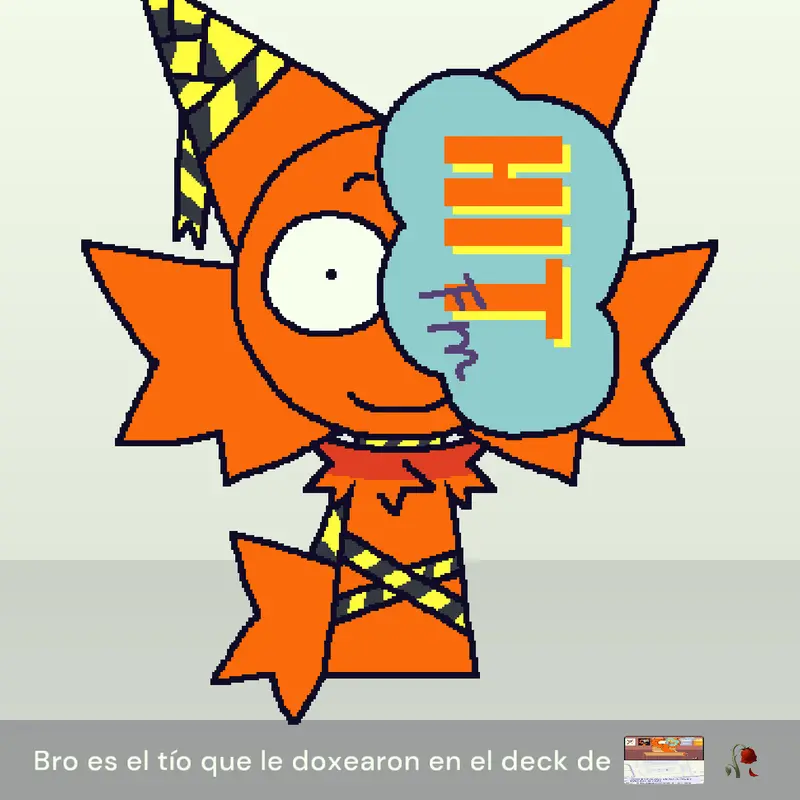 Game by @-_Boing_Sprunki_-