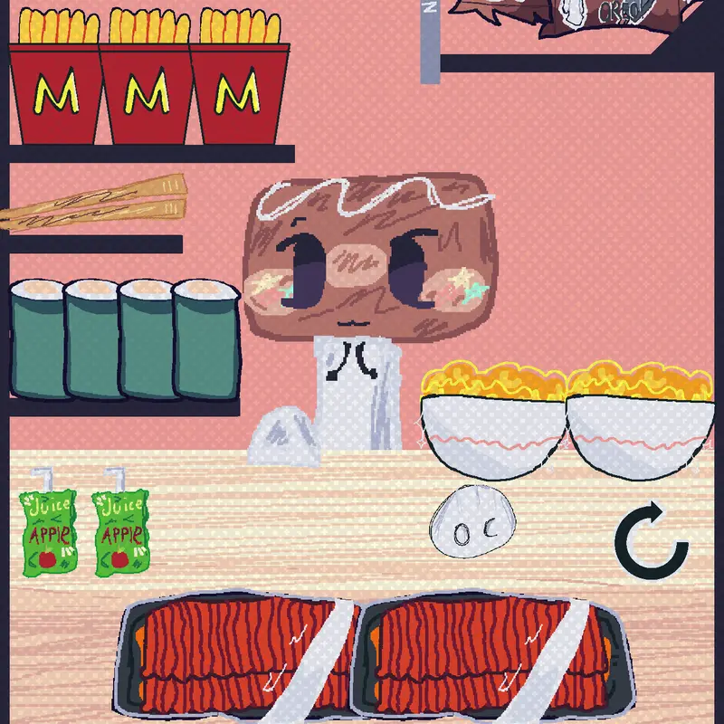 Game by @Star-game_max_Epic-