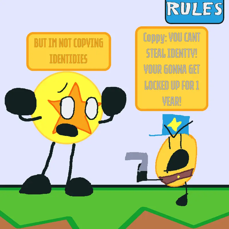 Game by @GoldCoin