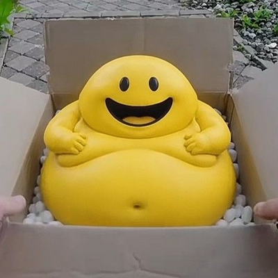 @ObesityTM