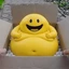 ObesityTM avatar