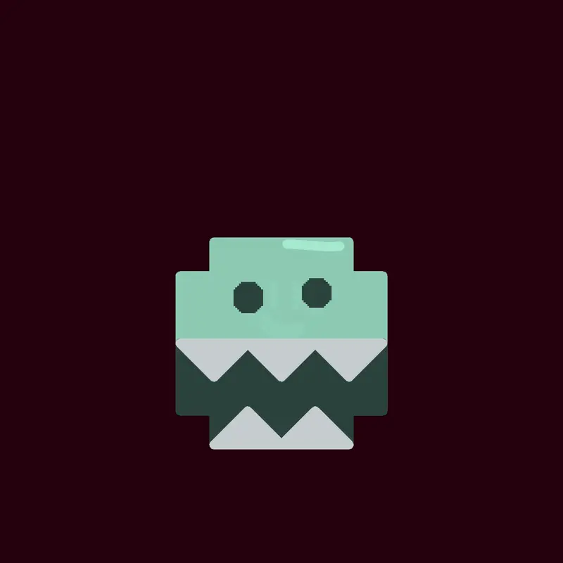 Game by @allmight15_is_awesome