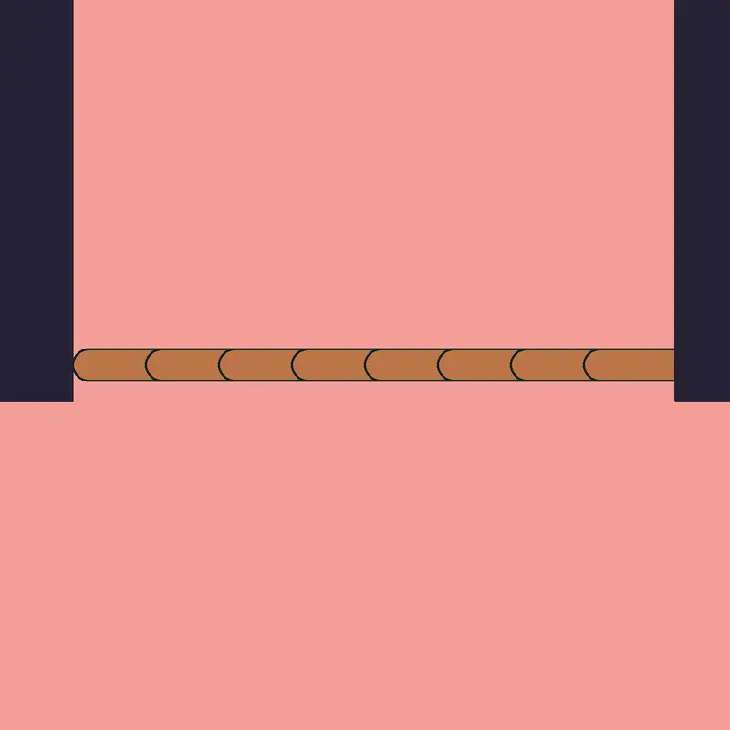 Game by @Starkitten17