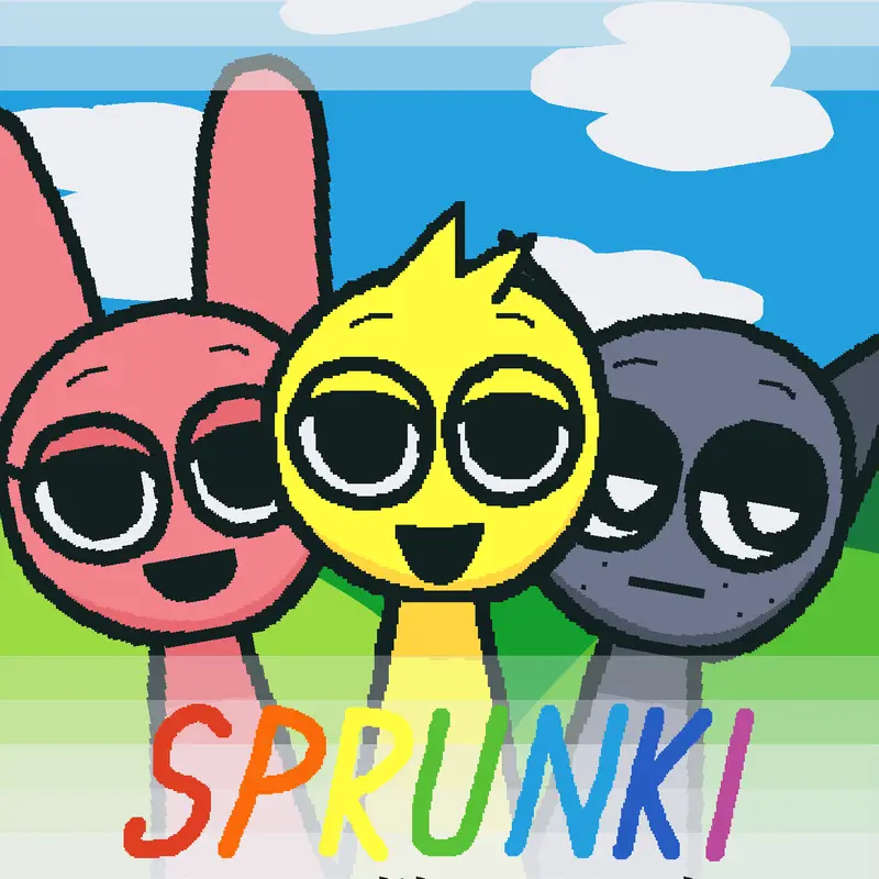 Game by @zip_1