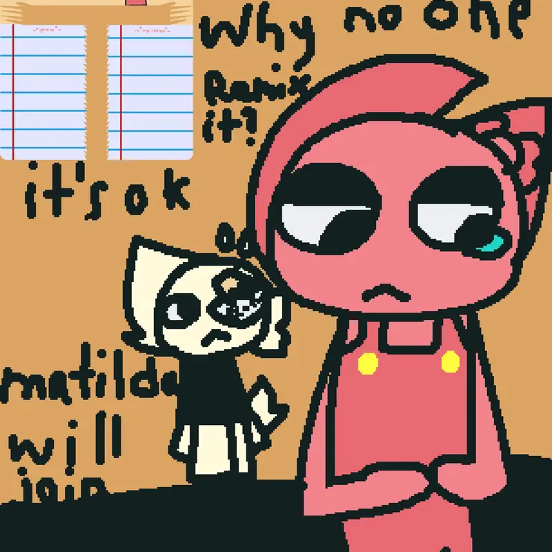 Game by @Shappy_patty-omg