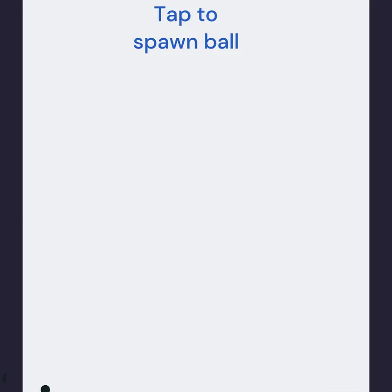 Game by @idkwhattoputasmyusername