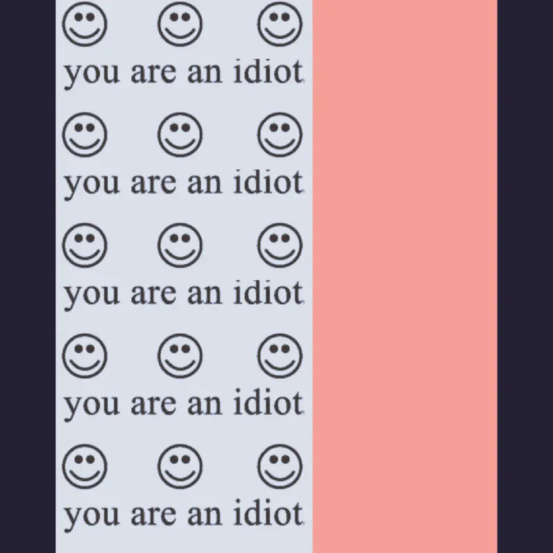 Game by @_ADHD_