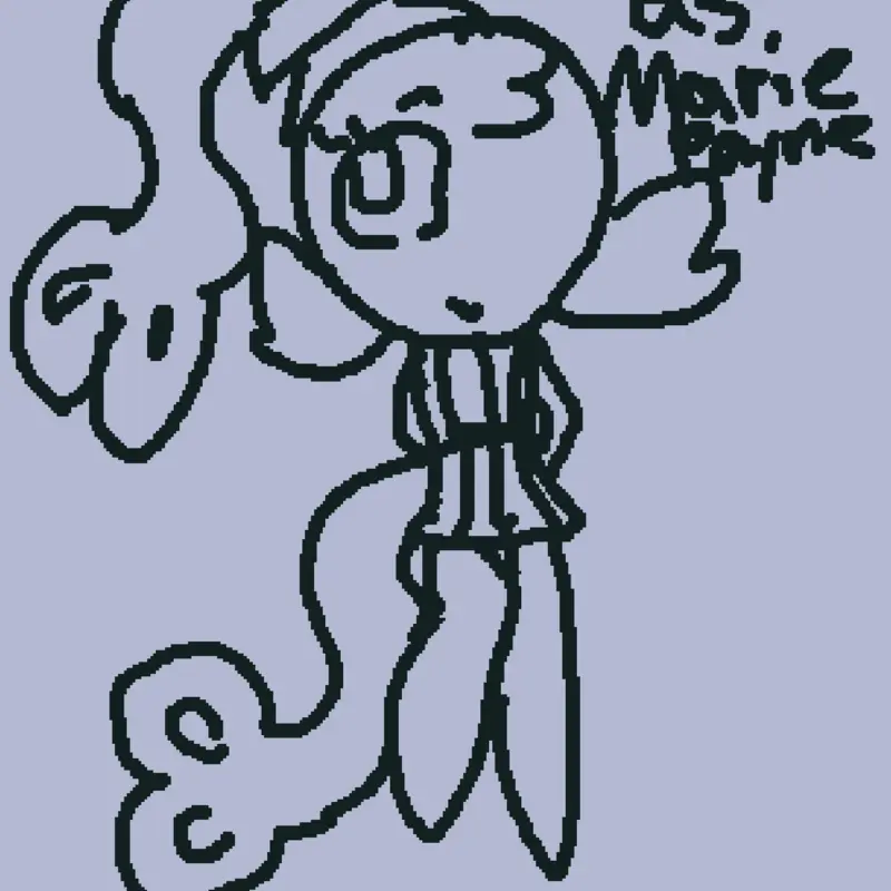Game by @M30WzieW0Wzer