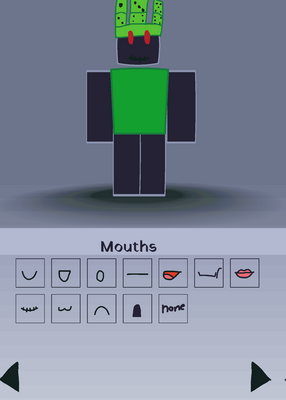 snapshot