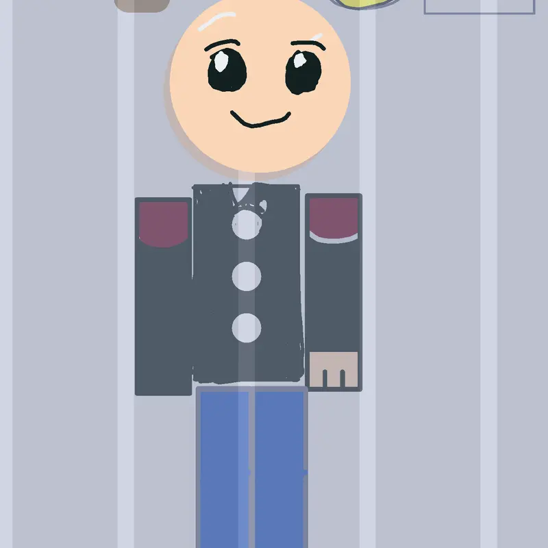 Game by @hahayourbana