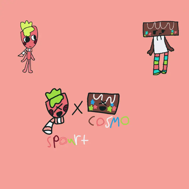 Game by @alex_likes_dandys_world