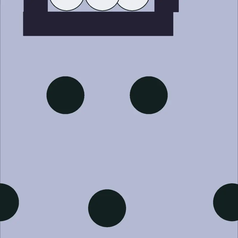 Game by @marblerace