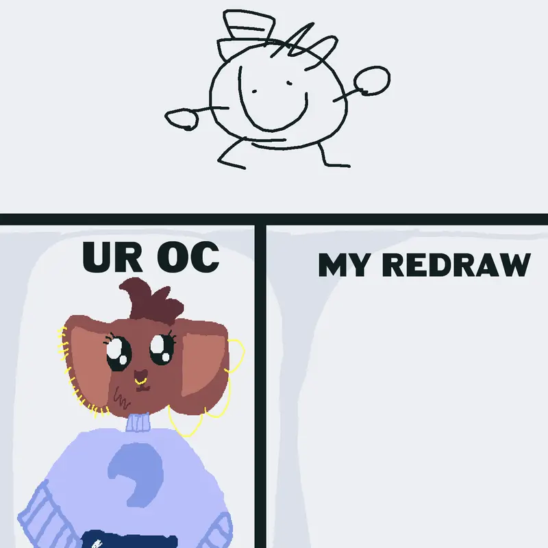 Game by @winsly_mal