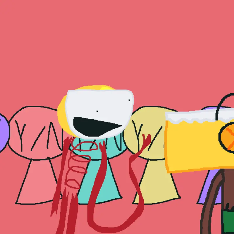 Game by @goldy_777