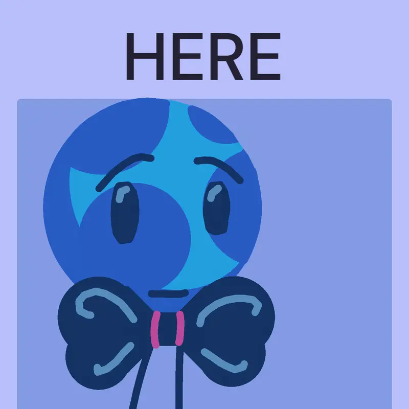 Game by @uranianUmbra