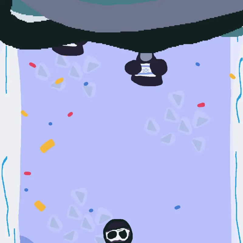 Game by @FROSTVCHEAT