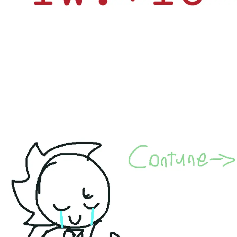 Game by @Elpuki
