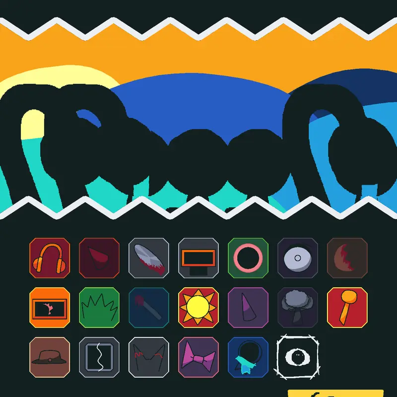 Game by @skythelight